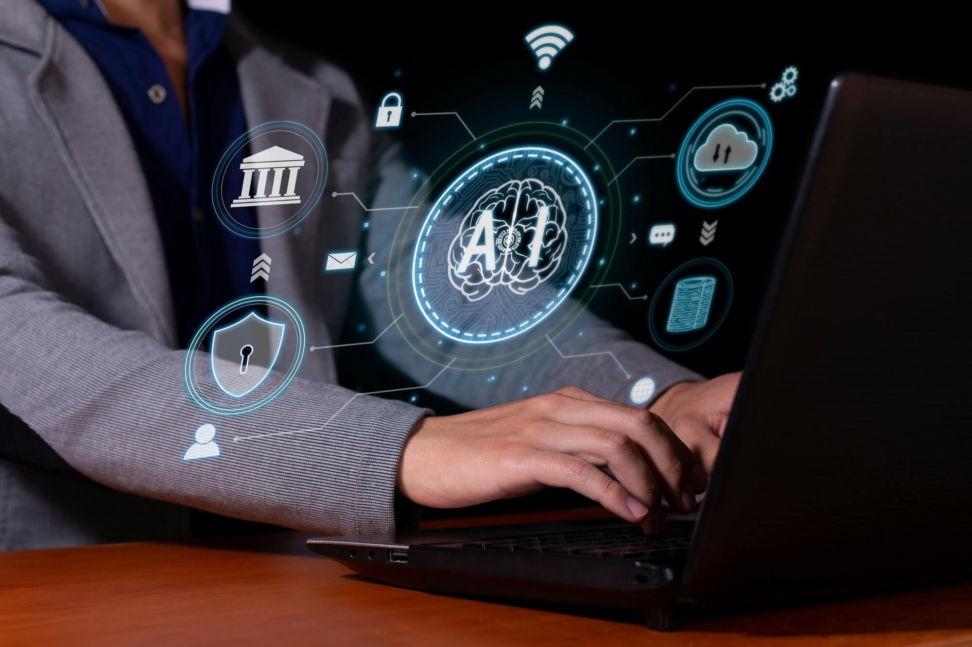 a-man-interacts-with-artificial-intelligence-to-optimize-and-automate-computing-.jpg a-man-interacts-with-artificial-intelligence-to-optimize-and-automate-computing-.jpg