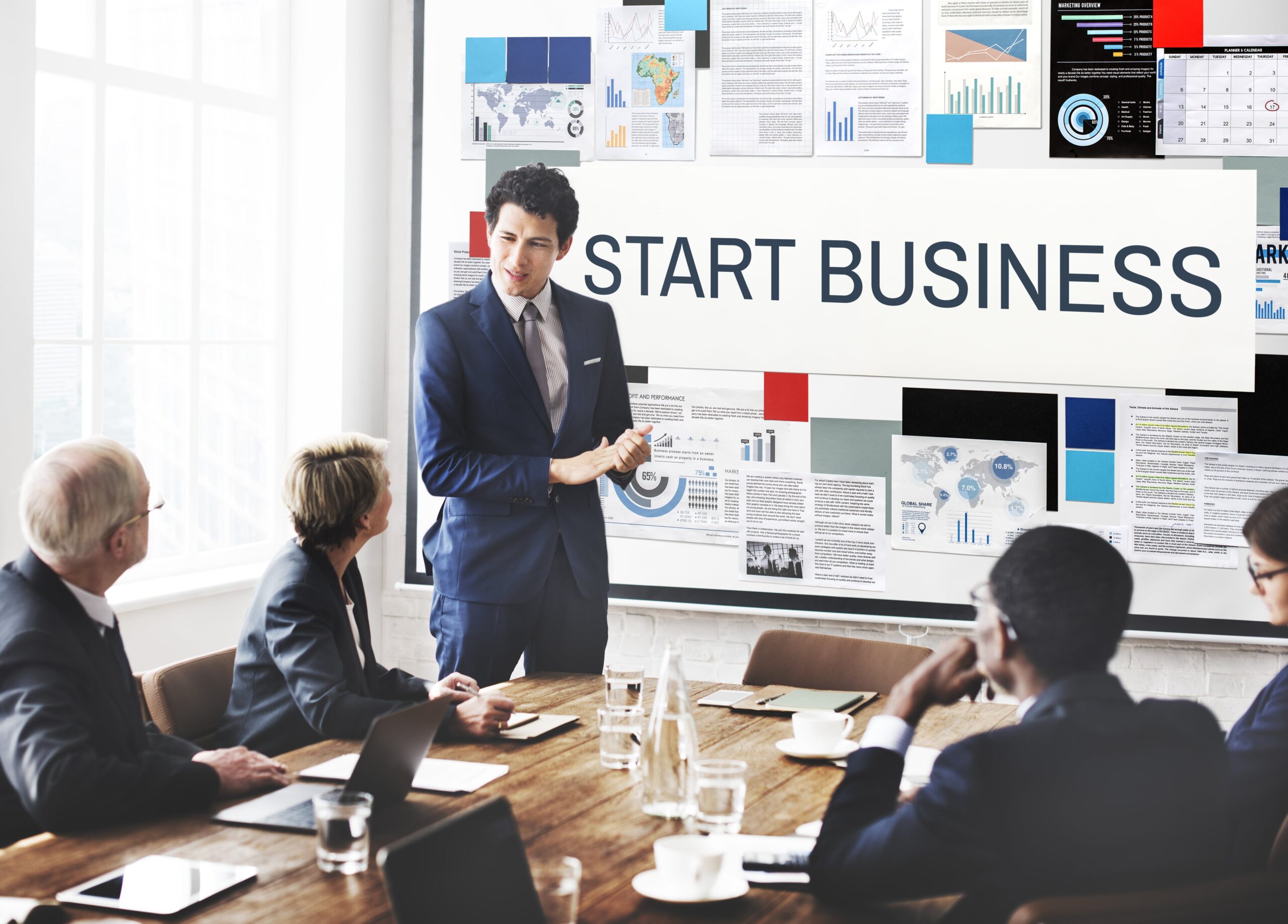 start-business-aspirations-mission-opportunity-concept-min